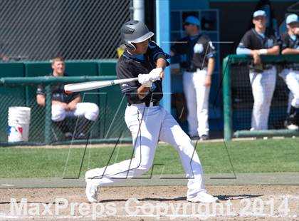 Thumbnail 2 in Granite Bay @ Clovis North photogallery.