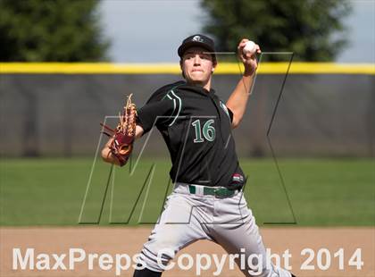 Thumbnail 2 in Granite Bay @ Clovis North photogallery.