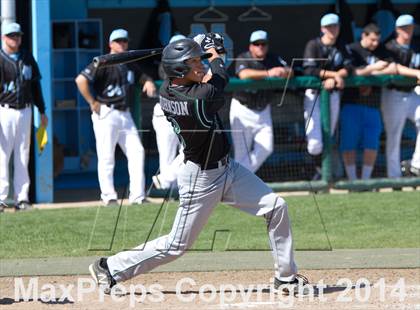 Thumbnail 1 in Granite Bay @ Clovis North photogallery.