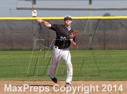 Thumbnail 3 in Granite Bay @ Clovis North photogallery.