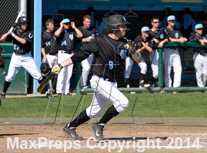 Thumbnail 1 in Granite Bay @ Clovis North photogallery.