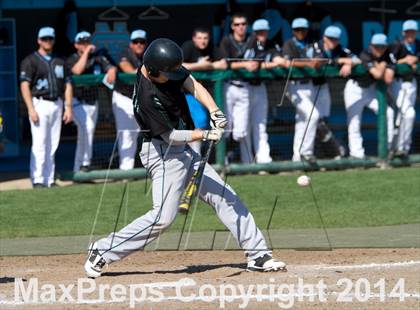 Thumbnail 3 in Granite Bay @ Clovis North photogallery.