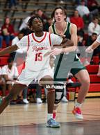 Photo from the gallery "Mountain Vista @ Eaglecrest"