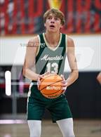 Photo from the gallery "Mountain Vista @ Eaglecrest"