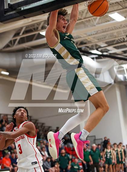 Thumbnail 3 in Mountain Vista @ Eaglecrest photogallery.