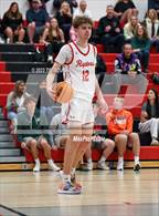 Photo from the gallery "Mountain Vista @ Eaglecrest"