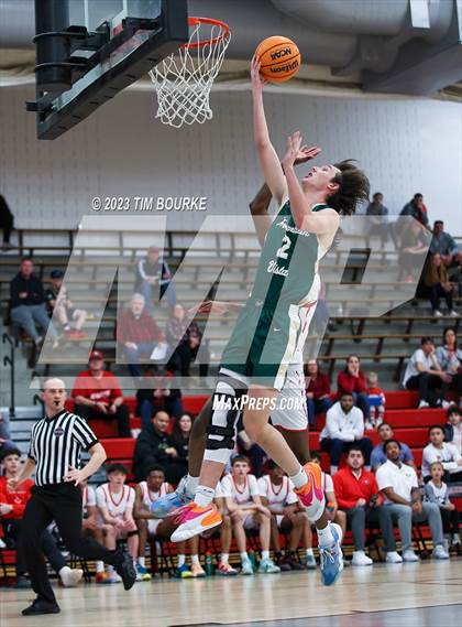 Thumbnail 2 in Mountain Vista @ Eaglecrest photogallery.