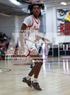 Photo from the gallery "Mountain Vista @ Eaglecrest"