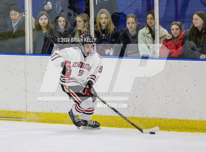 Thumbnail 2 in St. Sebastian's School @ Milton Academy photogallery.