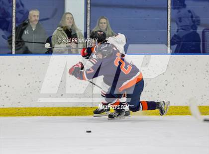 Thumbnail 3 in St. Sebastian's School @ Milton Academy photogallery.