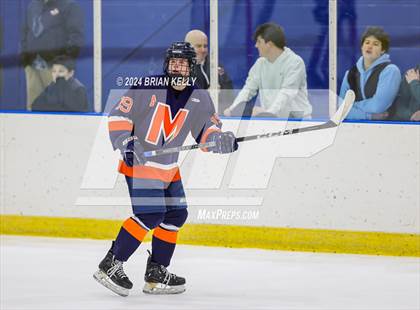 Thumbnail 3 in St. Sebastian's School @ Milton Academy photogallery.