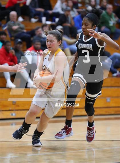 Thumbnail 3 in Alpharetta @ Sequoyah photogallery.