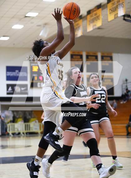 Thumbnail 3 in Alpharetta @ Sequoyah photogallery.