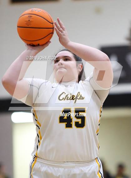 Thumbnail 2 in Alpharetta @ Sequoyah photogallery.