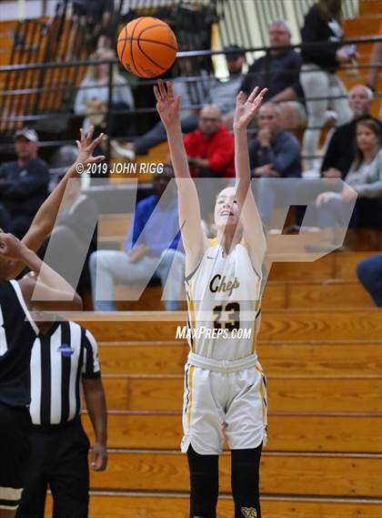 Thumbnail 1 in Alpharetta @ Sequoyah photogallery.