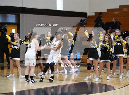 Thumbnail 2 in Alpharetta @ Sequoyah photogallery.