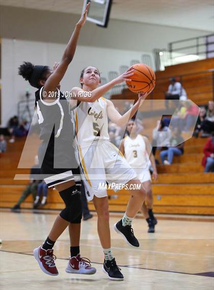 Thumbnail 2 in Alpharetta @ Sequoyah photogallery.