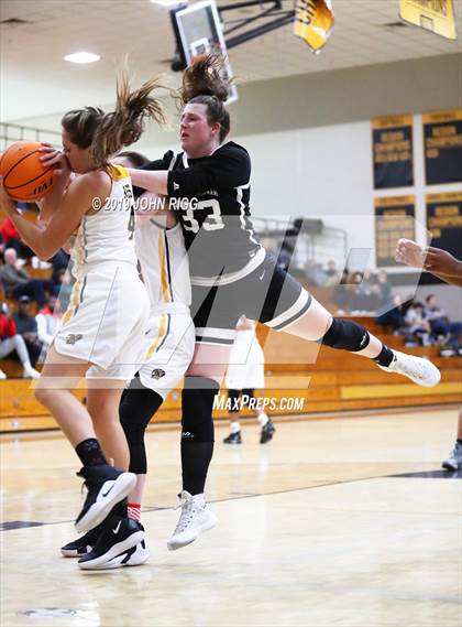 Thumbnail 2 in Alpharetta @ Sequoyah photogallery.