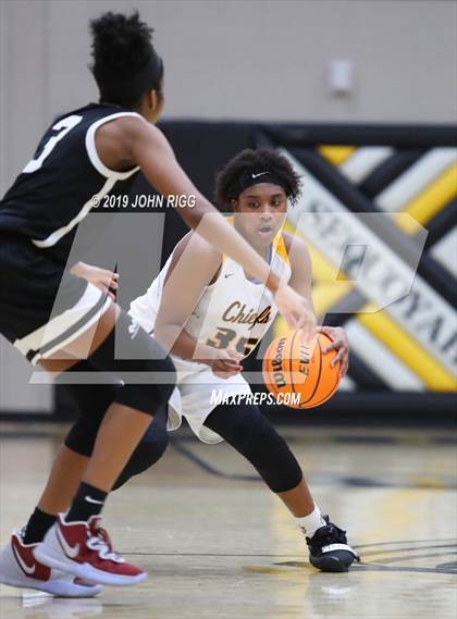Thumbnail 2 in Alpharetta @ Sequoyah photogallery.