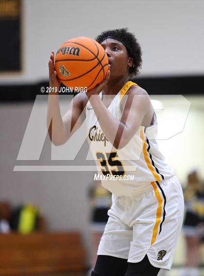 Thumbnail 2 in Alpharetta @ Sequoyah photogallery.