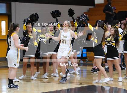 Thumbnail 1 in Alpharetta @ Sequoyah photogallery.