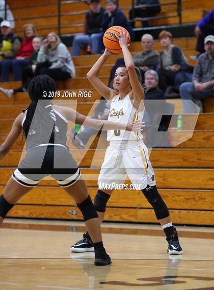 Thumbnail 2 in Alpharetta @ Sequoyah photogallery.