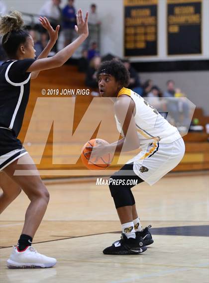 Thumbnail 3 in Alpharetta @ Sequoyah photogallery.