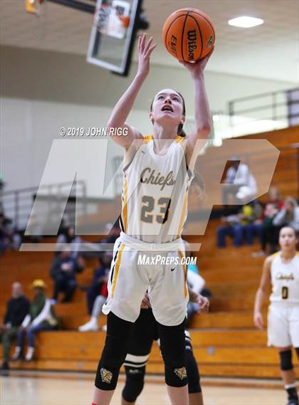 Thumbnail 2 in Alpharetta @ Sequoyah photogallery.