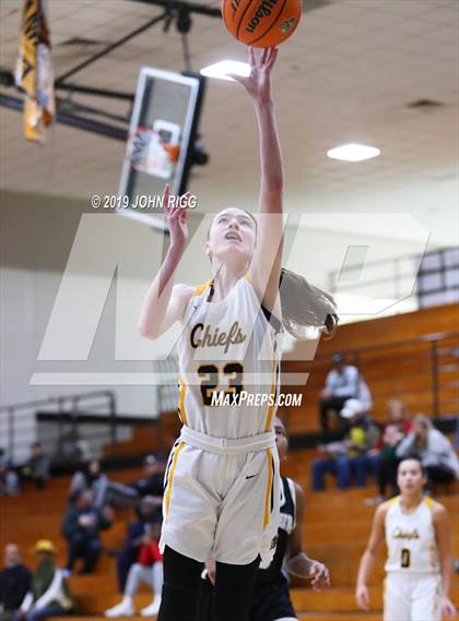 Thumbnail 3 in Alpharetta @ Sequoyah photogallery.