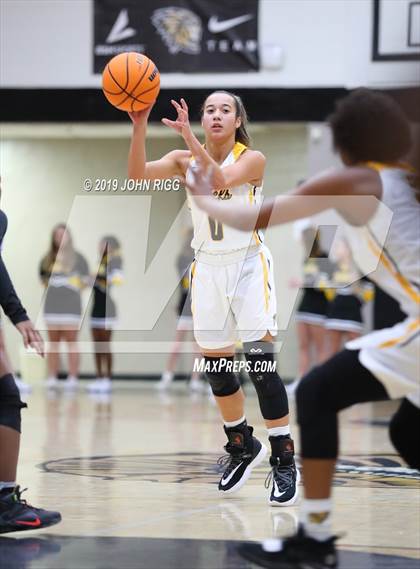 Thumbnail 2 in Alpharetta @ Sequoyah photogallery.