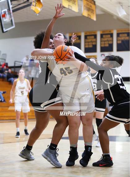 Thumbnail 1 in Alpharetta @ Sequoyah photogallery.