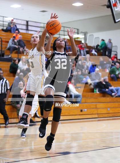 Thumbnail 3 in Alpharetta @ Sequoyah photogallery.