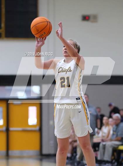 Thumbnail 2 in Alpharetta @ Sequoyah photogallery.