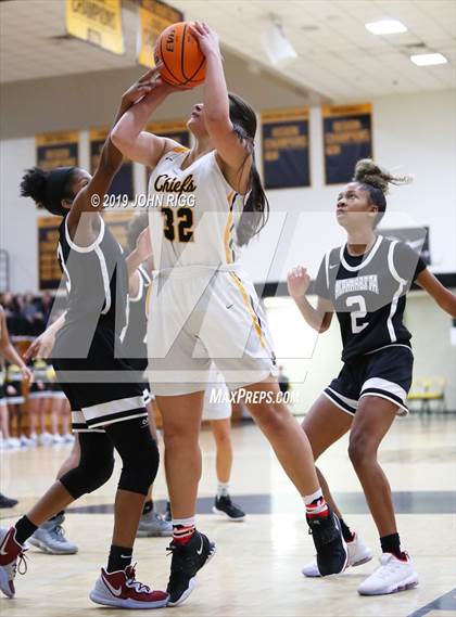 Thumbnail 1 in Alpharetta @ Sequoyah photogallery.
