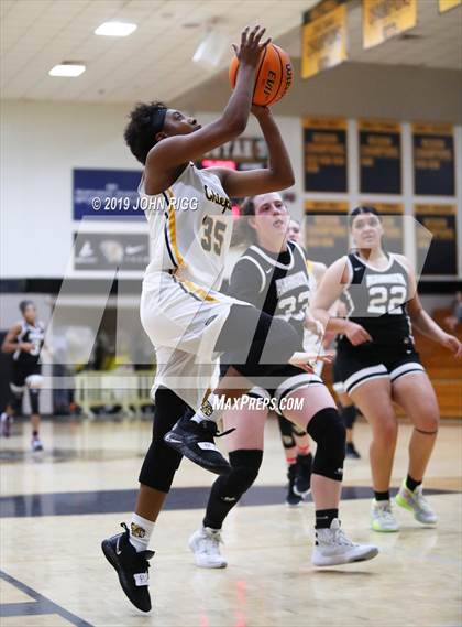 Thumbnail 2 in Alpharetta @ Sequoyah photogallery.