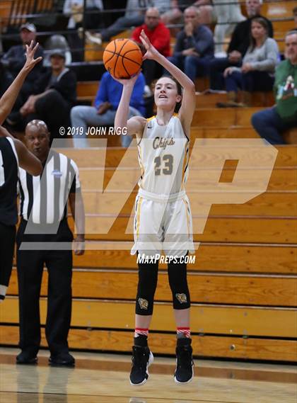 Thumbnail 3 in Alpharetta @ Sequoyah photogallery.