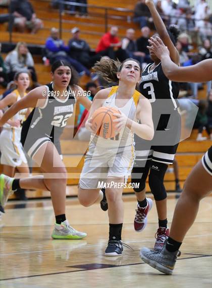 Thumbnail 2 in Alpharetta @ Sequoyah photogallery.