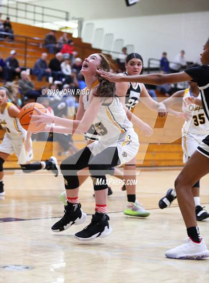 Thumbnail 1 in Alpharetta @ Sequoyah photogallery.