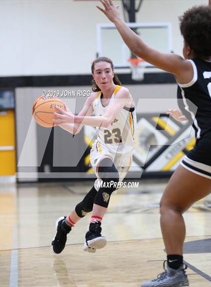 Thumbnail 2 in Alpharetta @ Sequoyah photogallery.