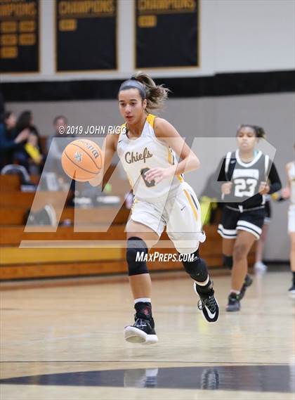 Thumbnail 1 in Alpharetta @ Sequoyah photogallery.