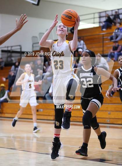 Thumbnail 1 in Alpharetta @ Sequoyah photogallery.
