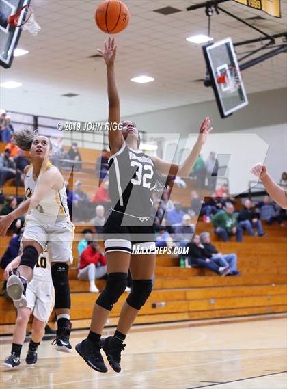 Thumbnail 2 in Alpharetta @ Sequoyah photogallery.