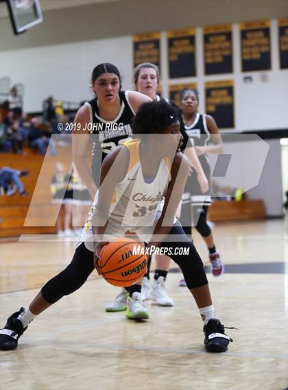 Thumbnail 3 in Alpharetta @ Sequoyah photogallery.