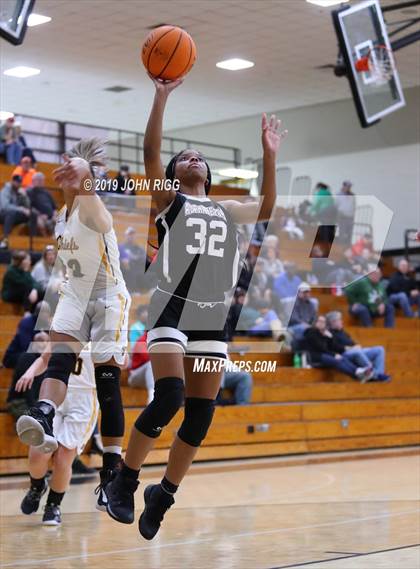 Thumbnail 1 in Alpharetta @ Sequoyah photogallery.