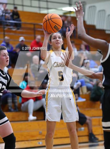 Thumbnail 3 in Alpharetta @ Sequoyah photogallery.