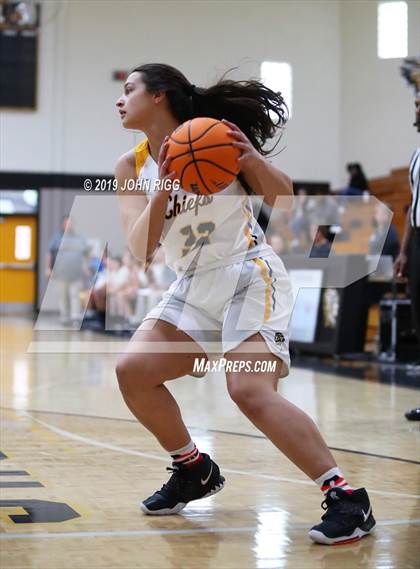 Thumbnail 1 in Alpharetta @ Sequoyah photogallery.