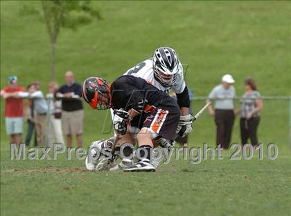 Thumbnail 1 in Shelton @ Xavier photogallery.