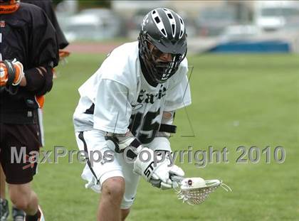 Thumbnail 2 in Shelton @ Xavier photogallery.