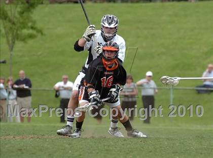 Thumbnail 2 in Shelton @ Xavier photogallery.