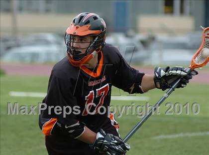 Thumbnail 3 in Shelton @ Xavier photogallery.